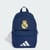 Team Navy Blue 2 / White