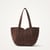 Marron Foncé