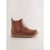 Marron Fauve