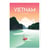 Affiche Seule