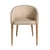Walnut | Beige