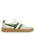 Off White Evergreen Gum