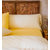Vichy Tournesol