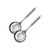 Inox