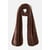 Marron Chocolat