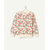 Floral print