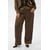Marron Seal Brown