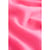 Rose Vif