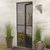 Gris Anthracite