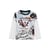 Fantaisie Multicolore