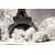 Tableau Alu Dibond