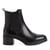 Noir Cuir