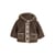 Marron Chocolat