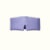 Bleuet