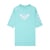 Bleu Aqua Splash