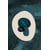 Tableau Alu Dibond