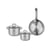 Inox