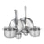 Inox