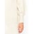 Beige Clair