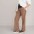 Marron Camel
