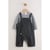 Gris Anthracite