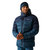 Bleu Marine