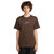 Marron Bracken