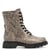 Beige Ivoire Croco