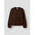 Marron - Pinecone1