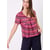 Orange Tali