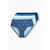 Bleu Nuit