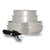 Inox