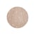 Rose, Naturel