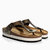 Bronze