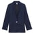 Blue Navy