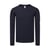 Bleu Marine Foncé