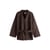 Marron Chocolat