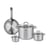 Inox