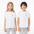 Blanc-001