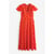 Tache Rouge/Blanc