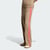Khaki Six / Power Pink