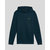 Bleu Foncé Marine