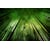 Tableau Alu Dibond
