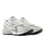 Ecru/Grigio