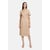Light Taupe