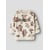 Antique White