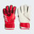 Pure Ruby / Lucid Red / Black