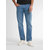 Blu Denim
