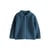 Bleu Sarcelle