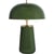 Vert Brillant Contemporain
